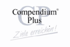 CompendiumPlus