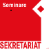 logo_ss